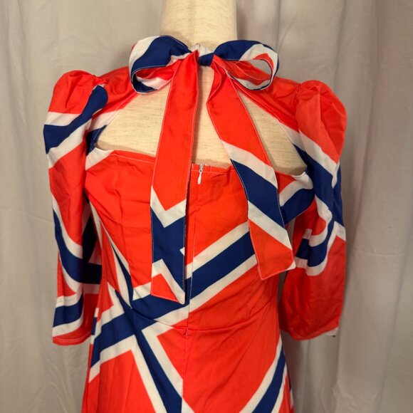 NWOT Norway Dress Bundle of THREE Dresses - Picture 7 of 16